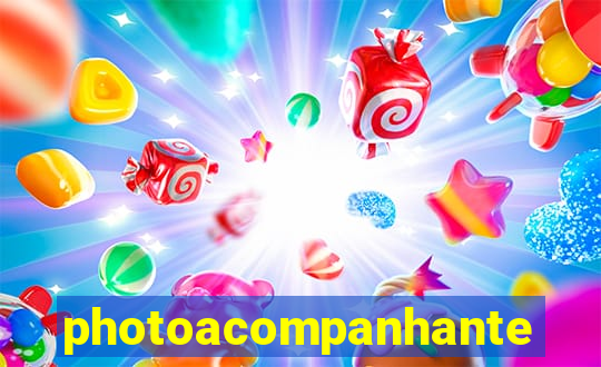 photoacompanhante praia grande